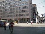 IMGP3858.jpg