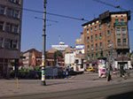 IMGP3859.jpg
