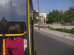 IMGP3860.jpg