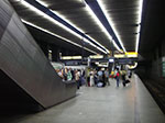 IMGP3864.jpg