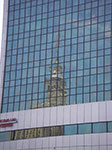 IMGP3866.jpg