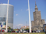 IMGP3867.jpg