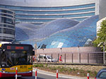 IMGP3869.jpg