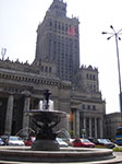 IMGP3874.jpg