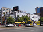 IMGP3875.jpg