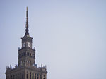 IMGP3882.jpg
