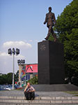 IMGP3886.jpg