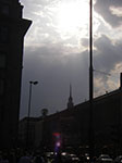 IMGP3890.jpg