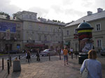IMGP3894.jpg