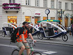 IMGP3900.jpg