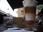IMGP3903.jpg
