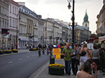 IMGP3905.jpg