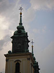 IMGP3908.jpg
