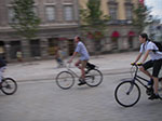 IMGP3910.jpg