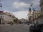 IMGP3912.jpg