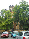 IMGP3915.jpg