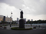 IMGP3918.jpg