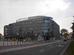 IMGP3919.jpg