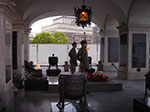 IMGP3922.jpg