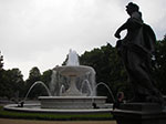 IMGP3924.jpg