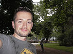 IMGP3932.jpg