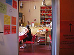 IMGP3940.jpg