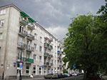IMGP3942.jpg