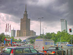 IMGP3947-hdr.jpg