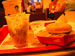 IMGP3950.jpg
