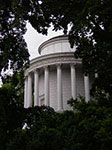 IMGP3959.jpg