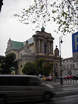 IMGP3969.jpg