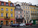 IMGP3970.jpg