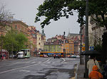IMGP3971.jpg