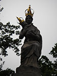 IMGP3972.jpg