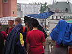 IMGP3975.jpg