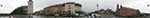 IMGP3976-pan.jpg