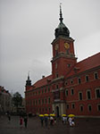 IMGP3993.jpg