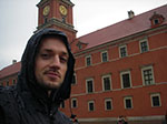 IMGP3996.jpg