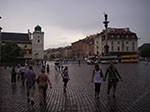 IMGP4006.jpg