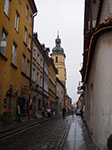 IMGP4007.jpg