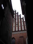 IMGP4010.jpg