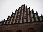 IMGP4011.jpg