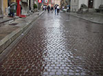 IMGP4013.jpg