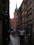 IMGP4016.jpg