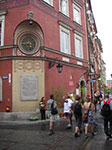 IMGP4018.jpg