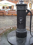 IMGP4025.jpg