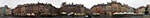 IMGP4035-pan.jpg