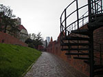 IMGP4059.jpg