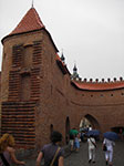 IMGP4061.jpg