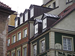 IMGP4065.jpg
